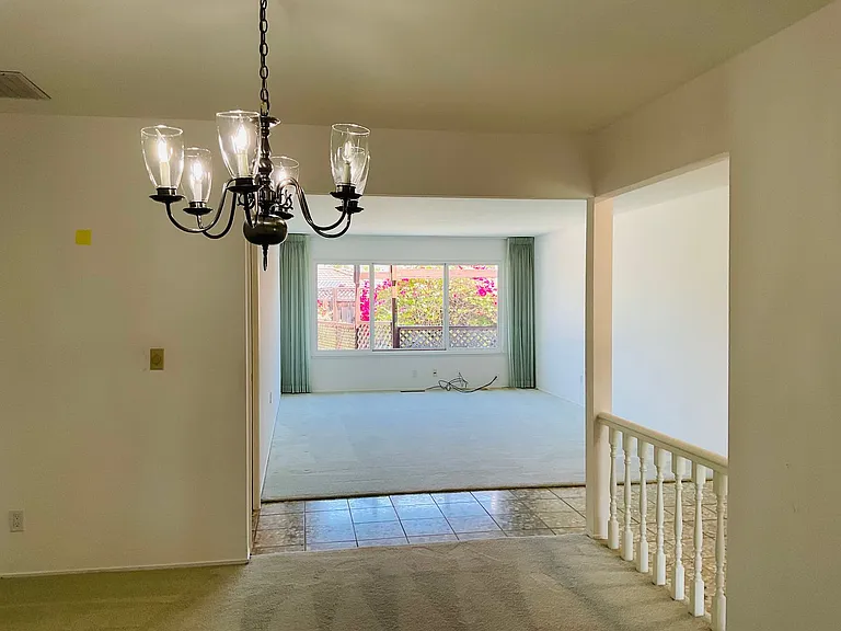 12331 Ted Ct — Photo 6