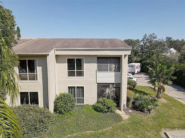 428 Windrush Bay Dr #428 — Photo 34