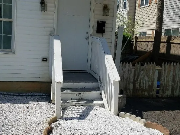 109 Burck St, Frederick, MD 21701