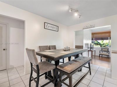 5011 NW 51st St, Tamarac, FL, 33319