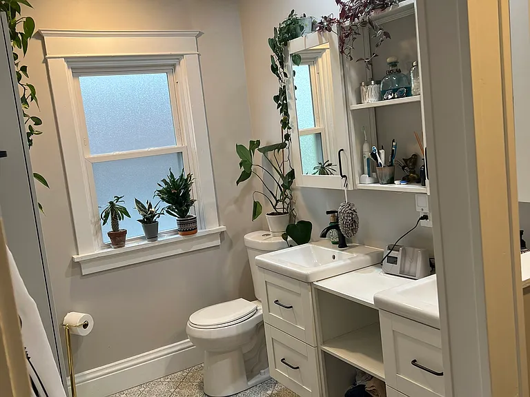 4106 Maple Dr #2 — Photo 9