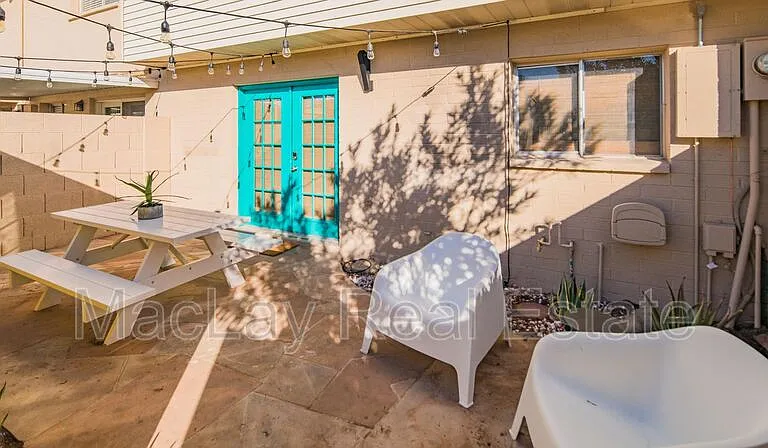 6921 E Osborn Rd #C — Photo 23