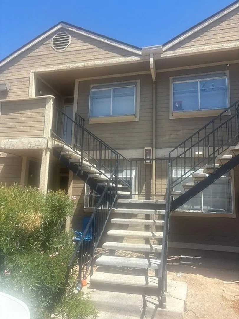 2665 Bryandouglas Drive JD1 — Photo 1