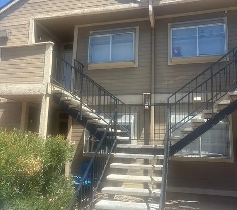 2665 Bryandouglas Dr