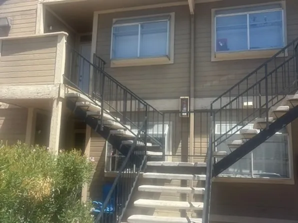 2665 Bryandouglas Drive JD1, 2665 Bryandouglas Dr, Las Vegas, NV 89121