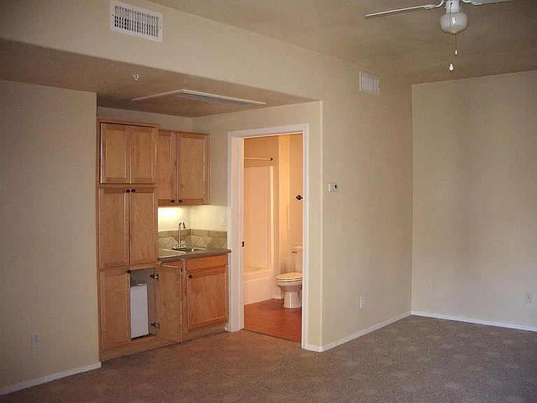 16545 E Gunsight Dr #223B — Photo 3