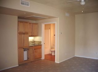 16545 E Gunsight Dr UNIT 205B, Fountain Hills, AZ 85268
