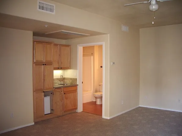 16545 E Gunsight Dr Unit 205B, Fountain Hills, AZ 85268