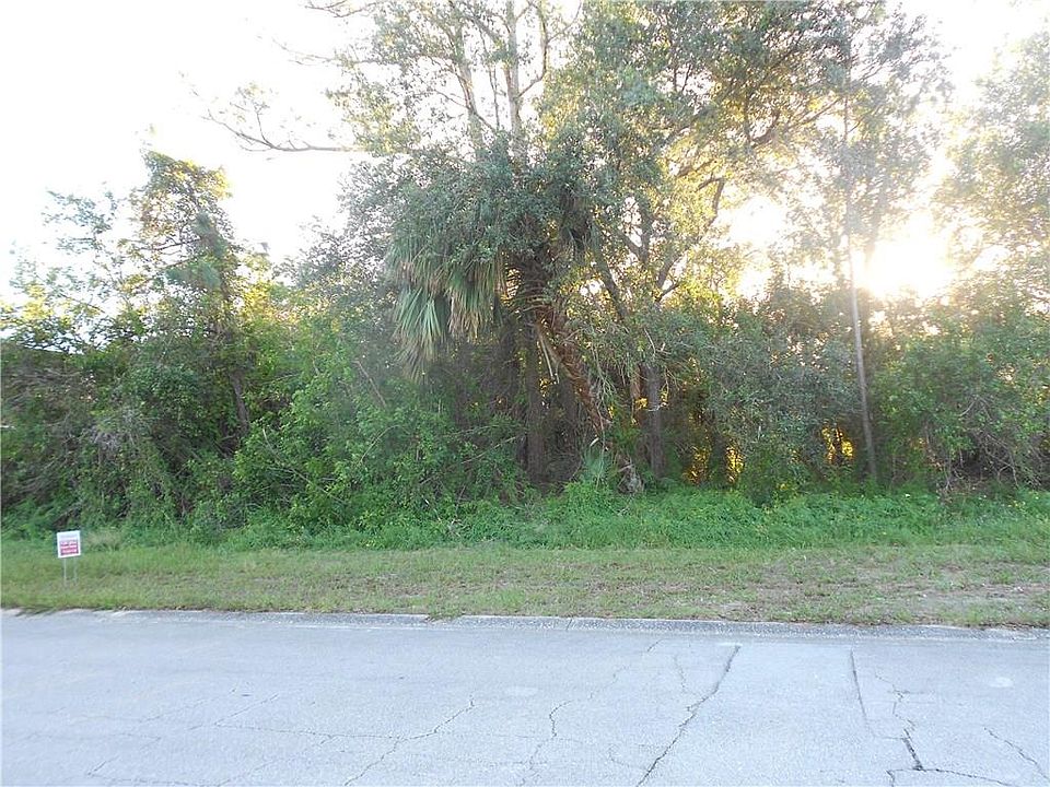 1st image of 1945 Sunrise Dr SW