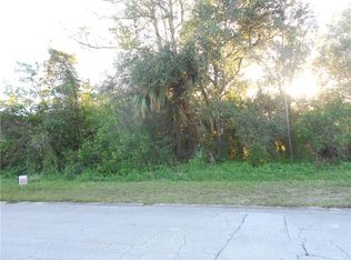1945 Sunrise Dr SW, Vero Beach, FL 32962