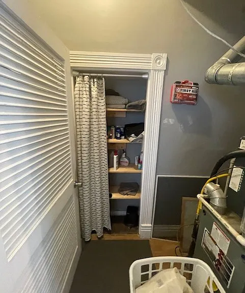 1445 S Shelby St — Photo 13