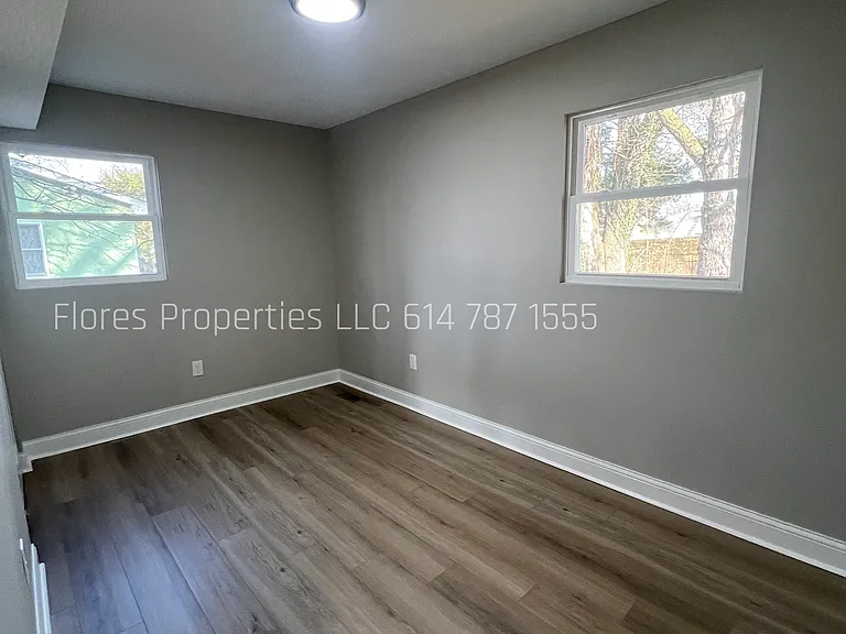 3762 Beulah Rd — Photo 15