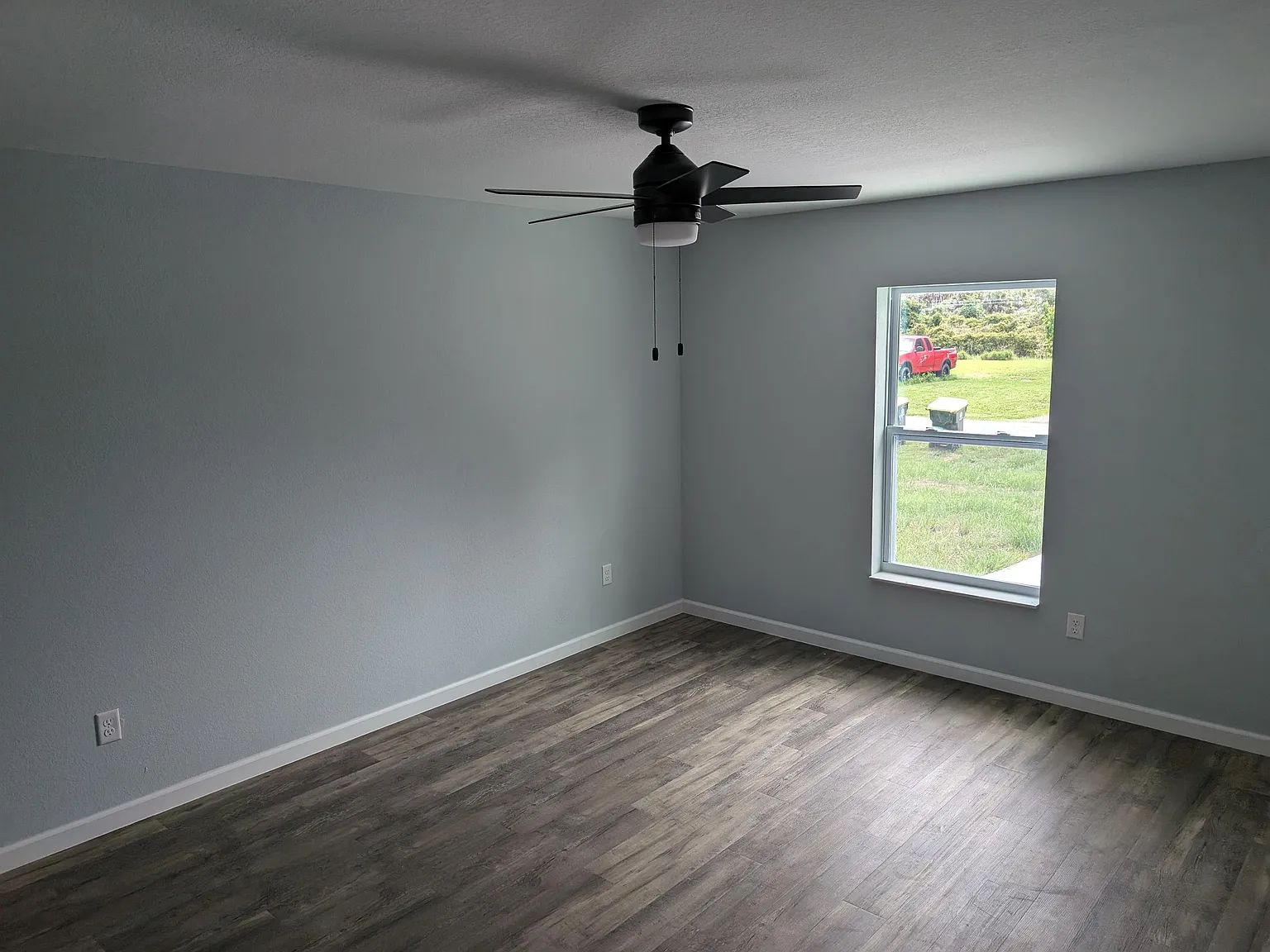 5310 Riverway Drive - 1 — Photo 3