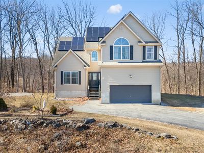 89 Old Post Road, Marlboro, NY, 12542