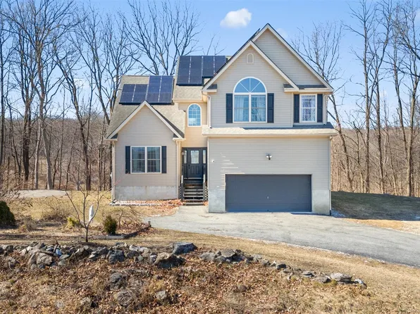 89 Old Post Road, Marlboro, NY 12542