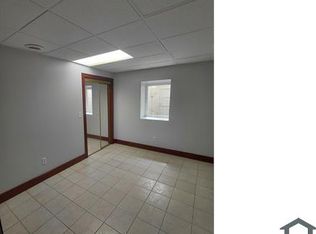83378 N Sheridan Rd #3, Zion, IL 60099