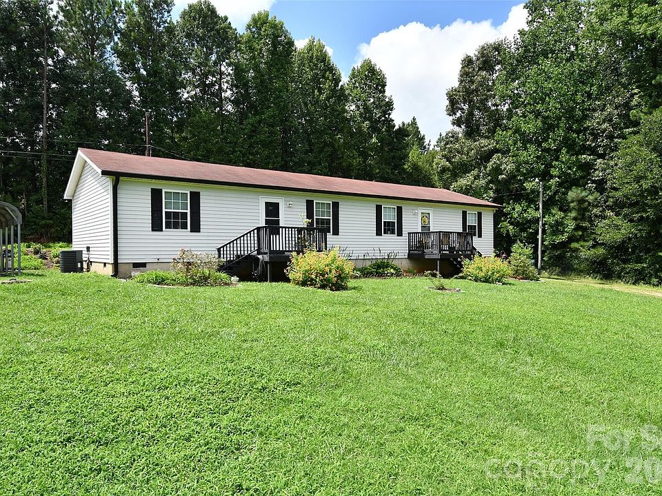 1st image of 5502-5504 Wrenn Dr