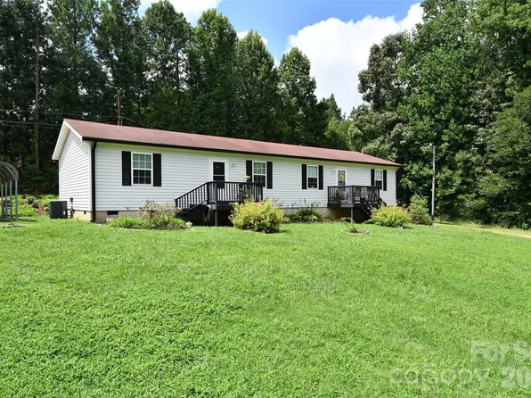 5502-5504 Wrenn Dr, Denver, NC 28037