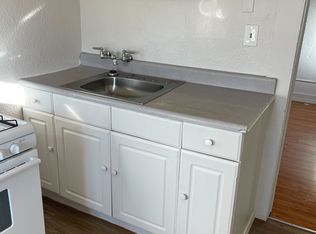 545 N California St #11, Stockton, CA