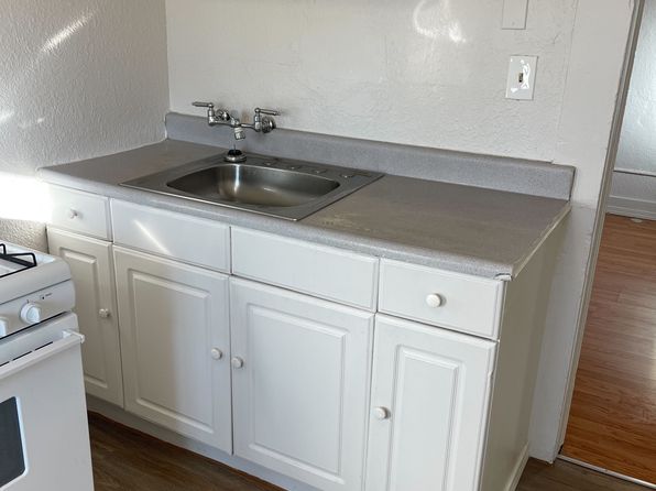 545 N California St #11