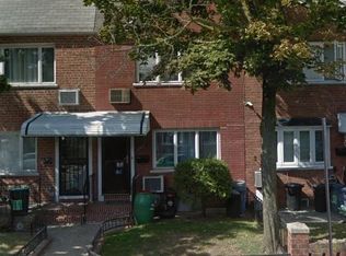 222 Bay 48 St, Brooklyn, NY