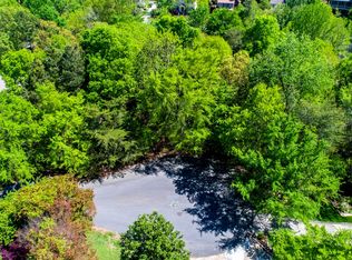 6035 Agate Ct, Tega Cay, SC 29708