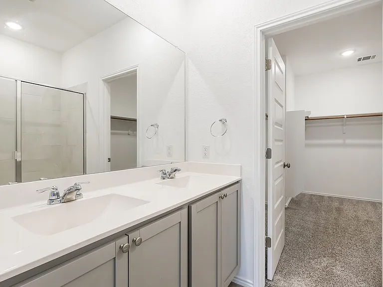 13210 Hagerd Loop — Photo 12