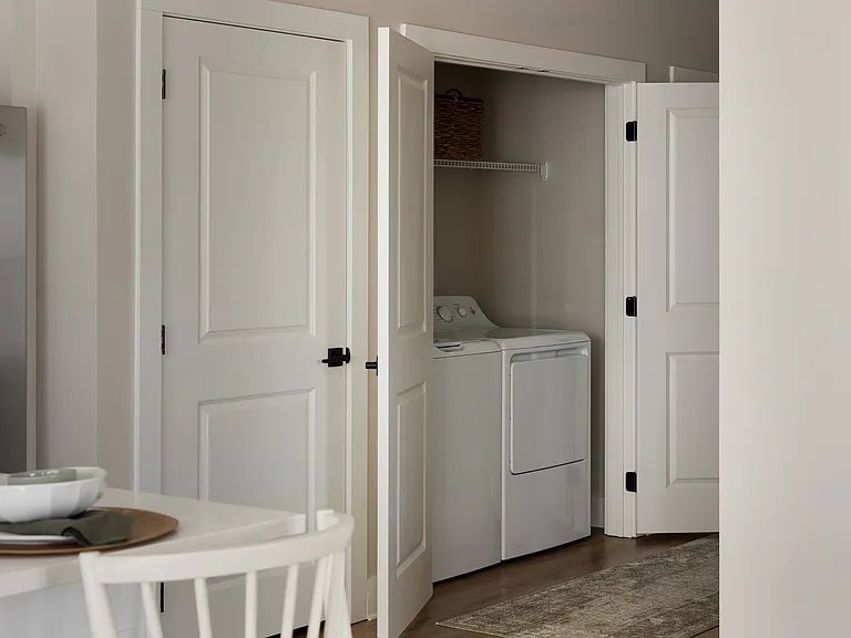 1000 Forestview Dr — Photo 13