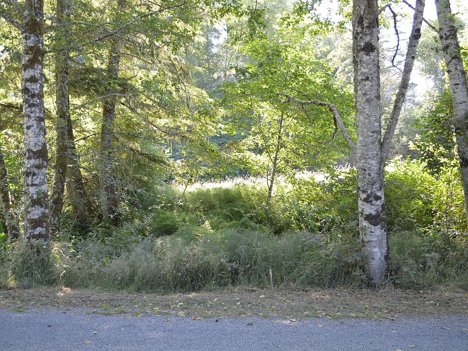 1st image of Knoll Ter #229
