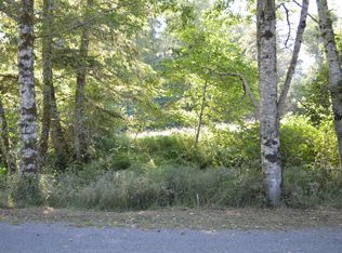 Knoll Ter #229, Neskowin, OR