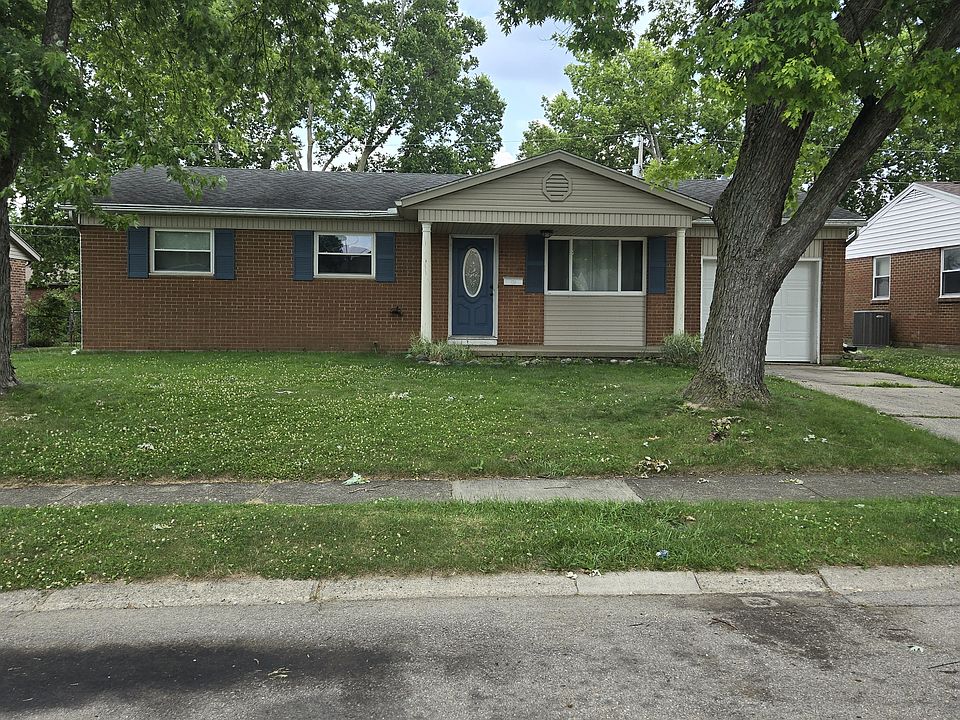 1st image of 66 Larrel Ln