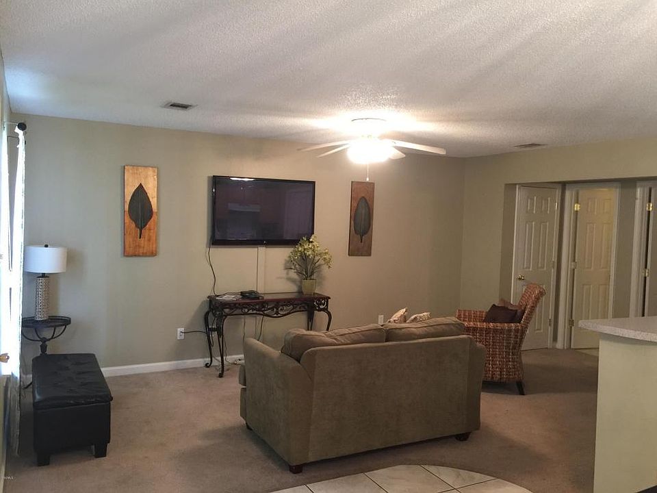 5080 Gautier Vancleave Rd Gautier, MS, 39553 Apartments for Rent Zillow