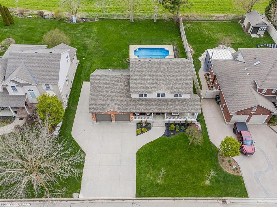 1st image of 28 Rhine Meadow Rd