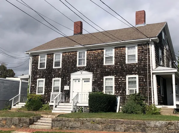 10 Front St #2, Beverly, MA 01915