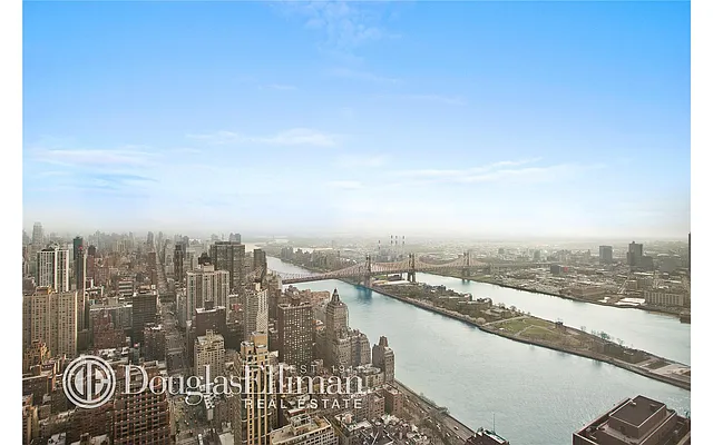 Sold by Douglas Elliman | media 7