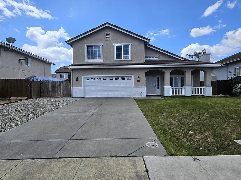 1836 Winding River Ct — Photo 3