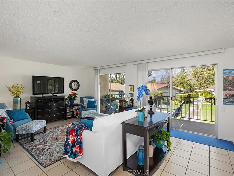606 Avenue Sevilla #C — Photo 16