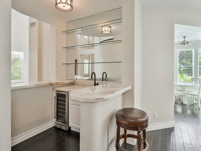 23287 Park Basilico — Photo 12