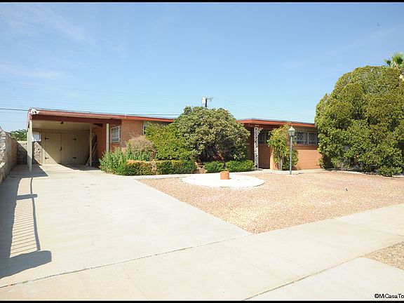 3rd image of 5214 Danny Dr