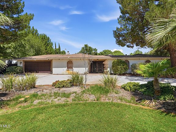 2nd image of 794 Coeur Dalene Cir