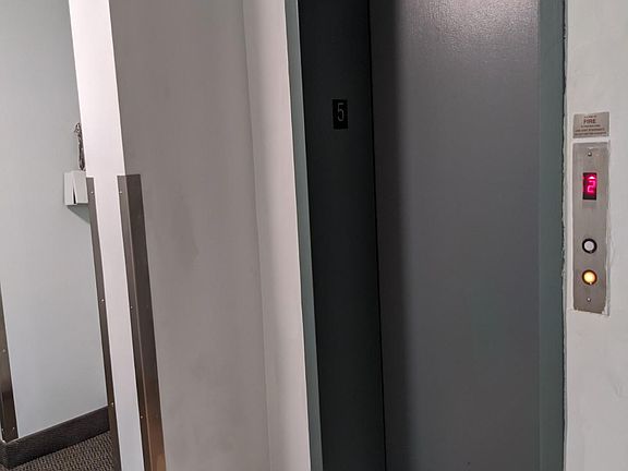 Elevator