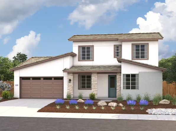 1265 McCabe Cir, Galt, CA 95632