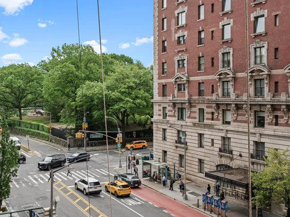 5 West 86th Street image 1 of 18