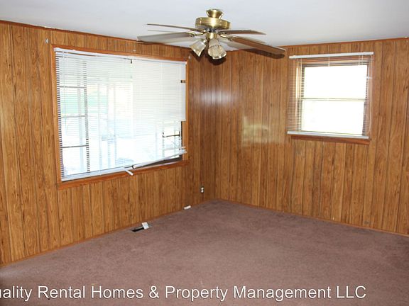 2nd image of 1349 Carman St