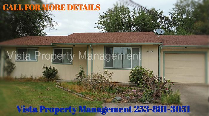 1st image of 11819 28th Ave E