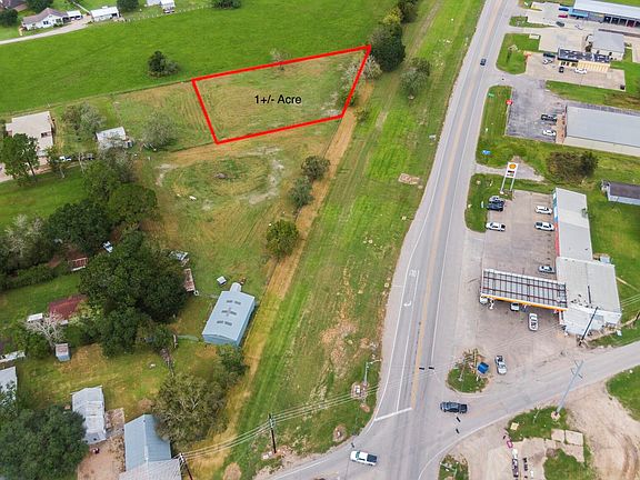 5th image of 2812 School St