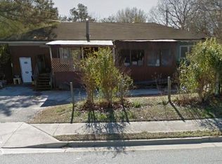 258 Dacula Rd, Dacula, GA 30019