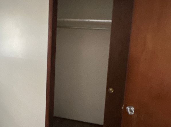 24030 W Zauratsky Rd