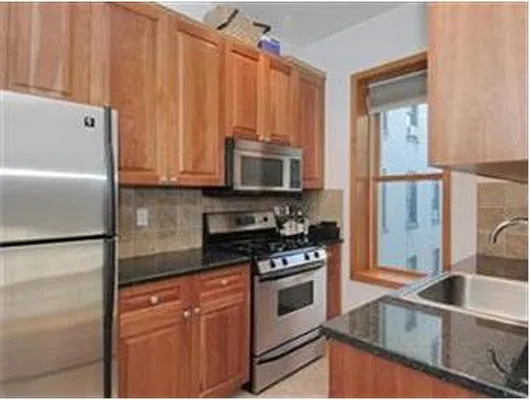 Rented by Douglas Elliman | media 11