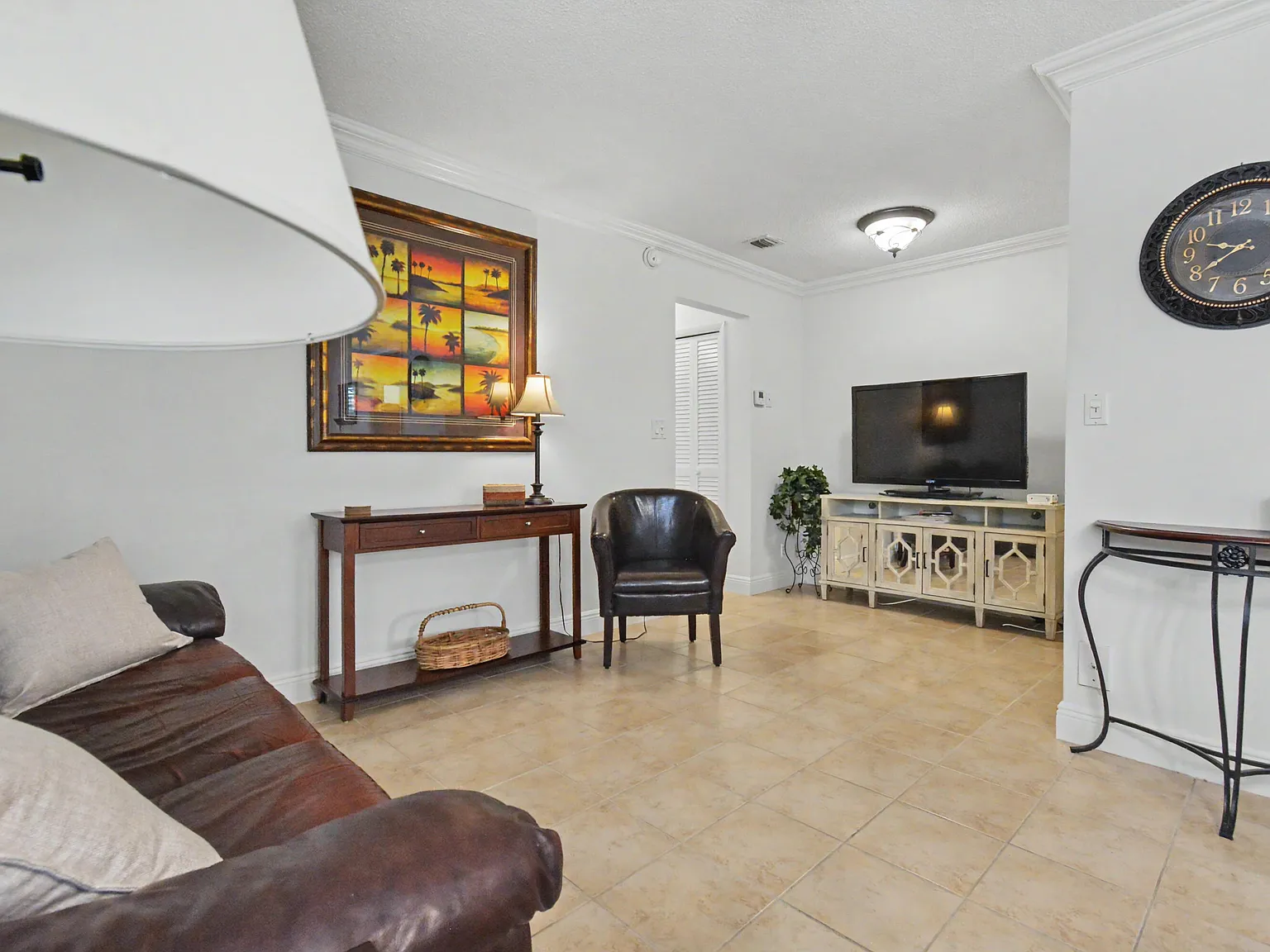 1 bed, 1.0 bath, 525 sqft, $1,900 — Photo 4